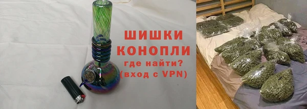 дурь Болохово