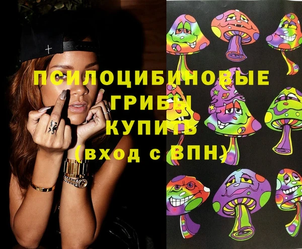 а пвп мука Беслан