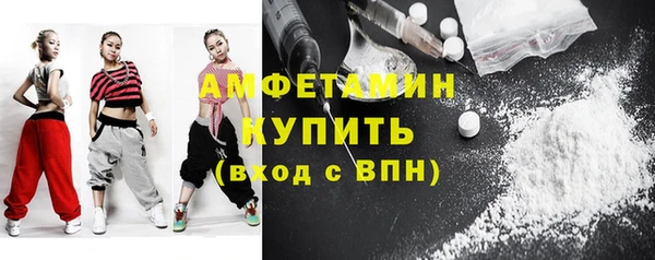 дурь Болохово
