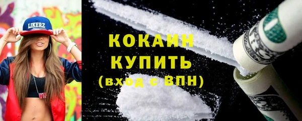mdpv Болотное